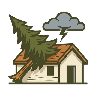 24-Hour Emergency icon