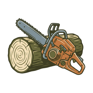 Tree Removal icon