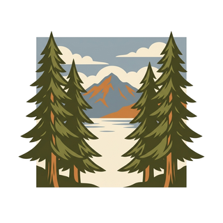 View Clearing icon
