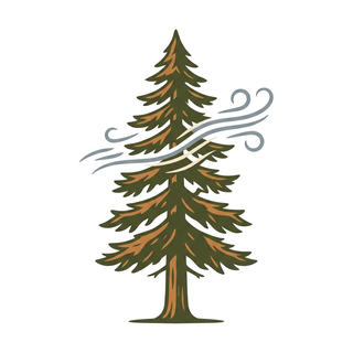 Wind-Sail Reduction icon
