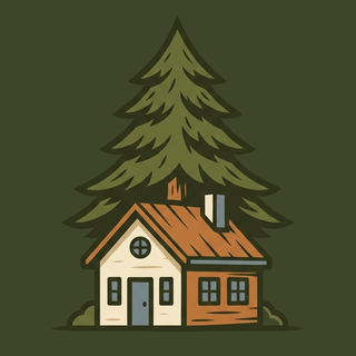 Family-Owned · Lakewood, WA