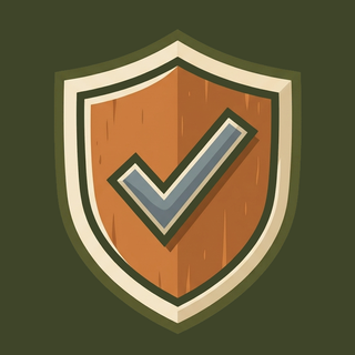 Licensed · Bonded · Insured